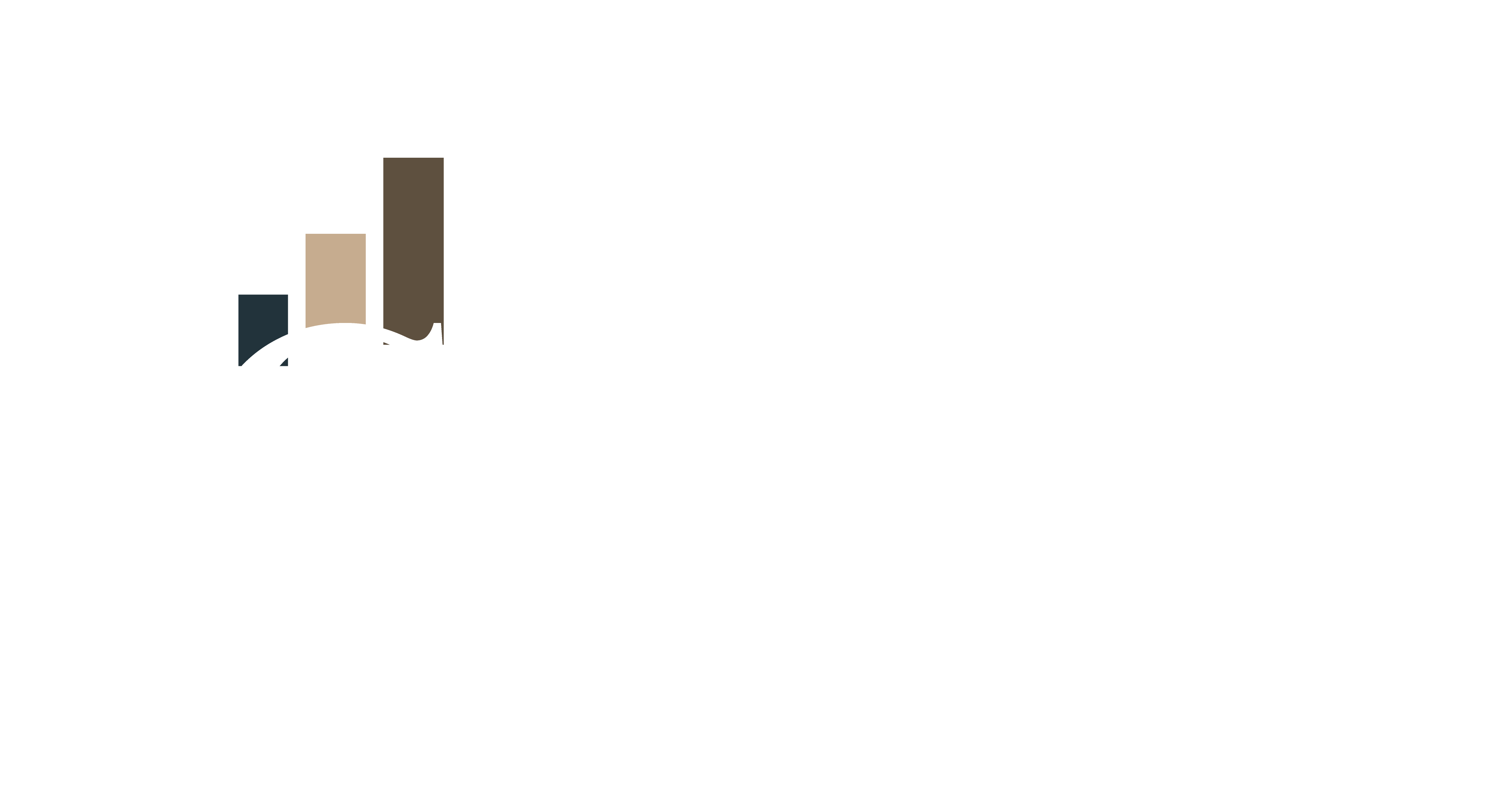 JC Capital Logo
