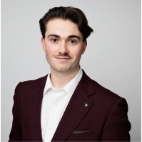 Joël Camiré — Fondateur de JC Capital